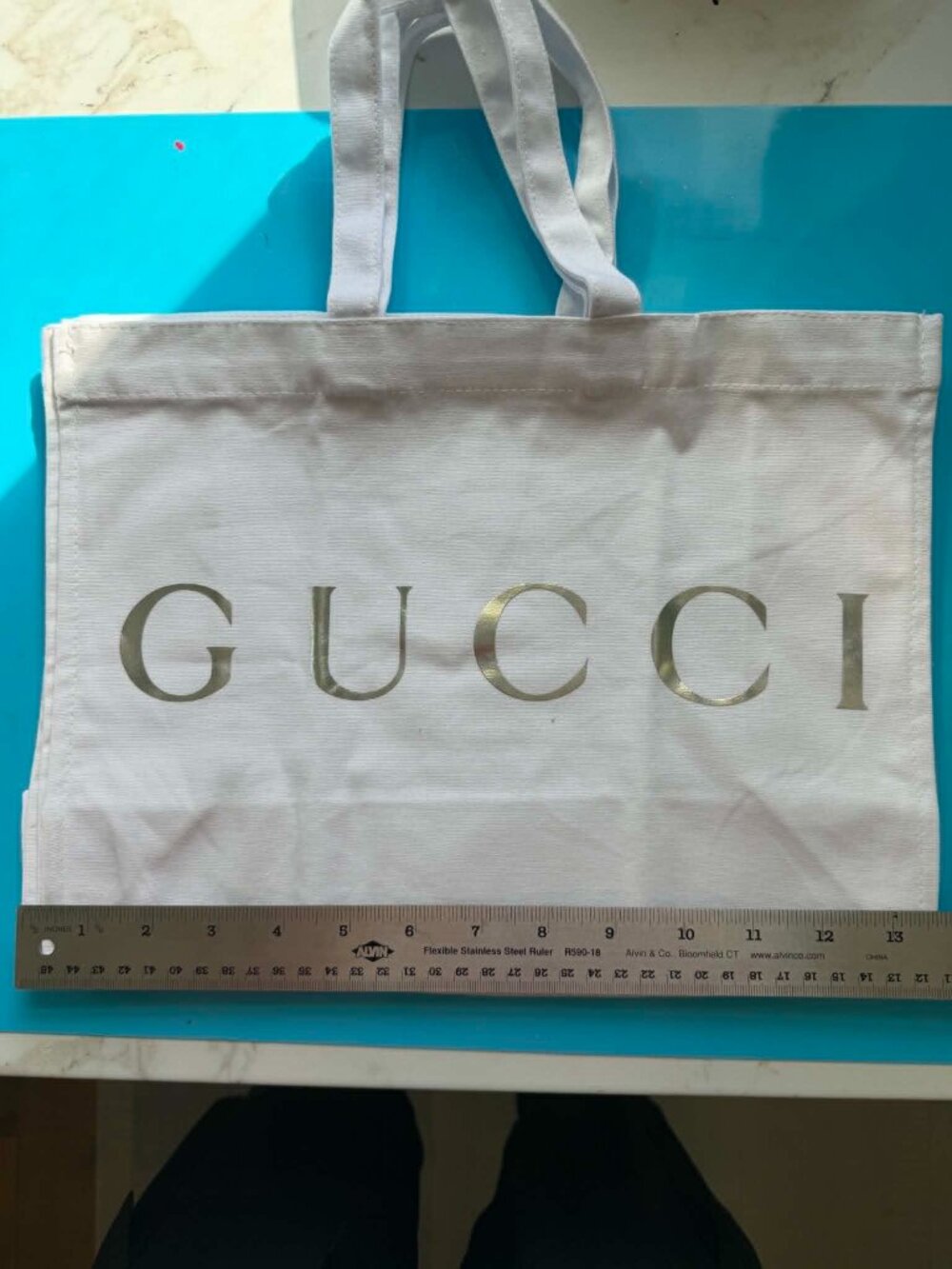 Gucci bags